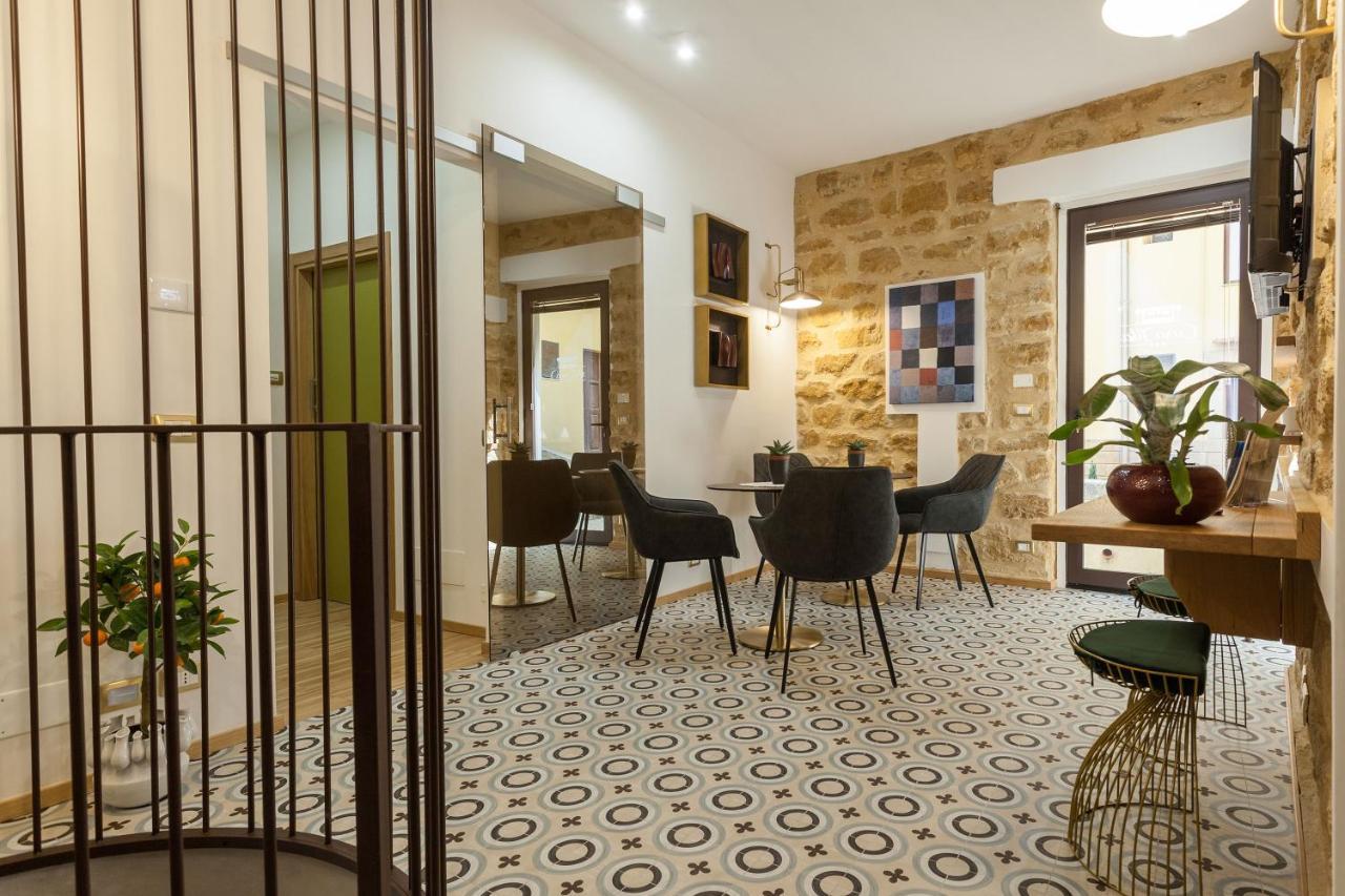 Penzion Casa Tita 3*